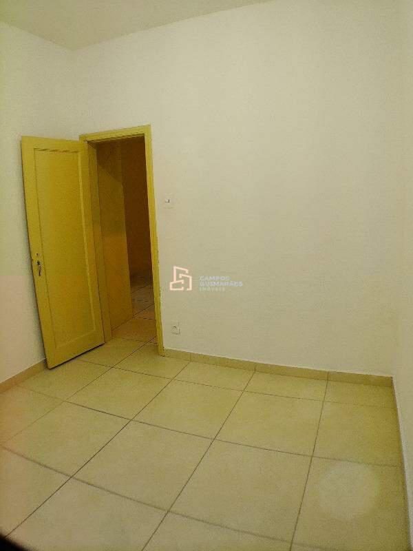 Casa, Salgado Filho, 3 Quartos, 3 Vagas