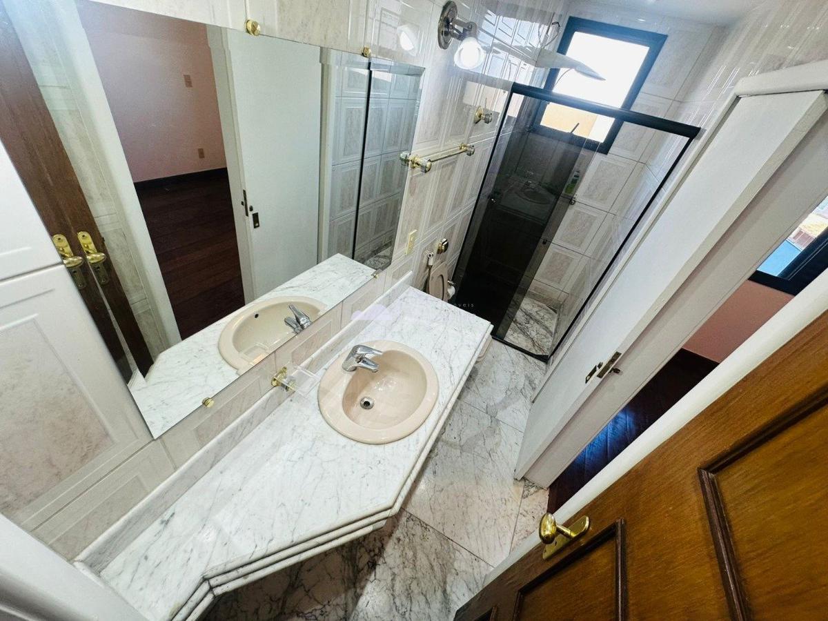 Apartamento, Santa Amélia, 3 Quartos, 3 Vagas, 2 Suítes