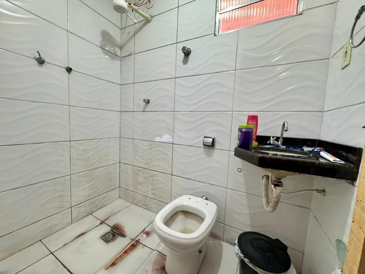 Casa, Mantiqueira, 4 Quartos, 12 Vagas, 1 Suíte