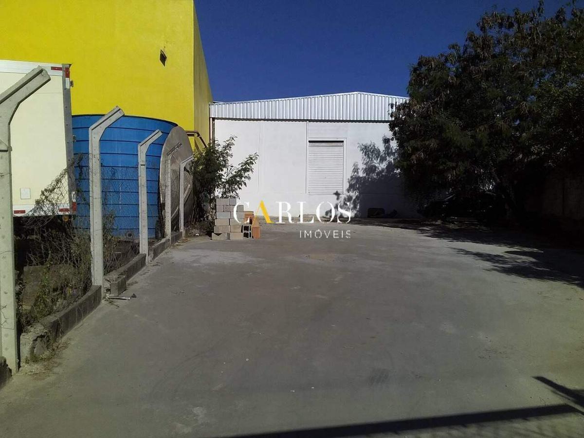 Loja, Centro