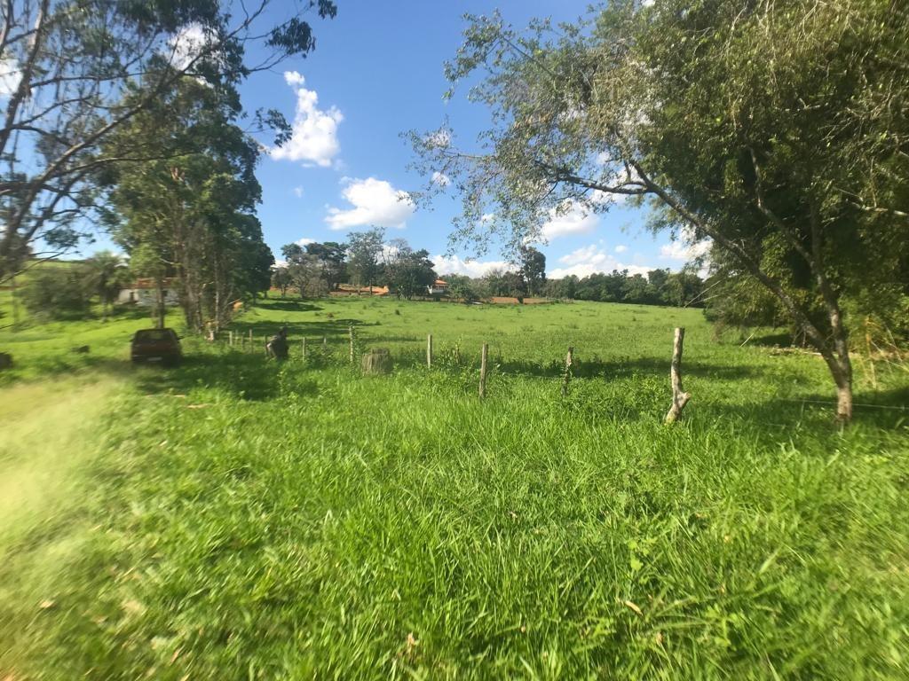 Fazenda, Zona Rural, 3 Quartos, 2 Vagas