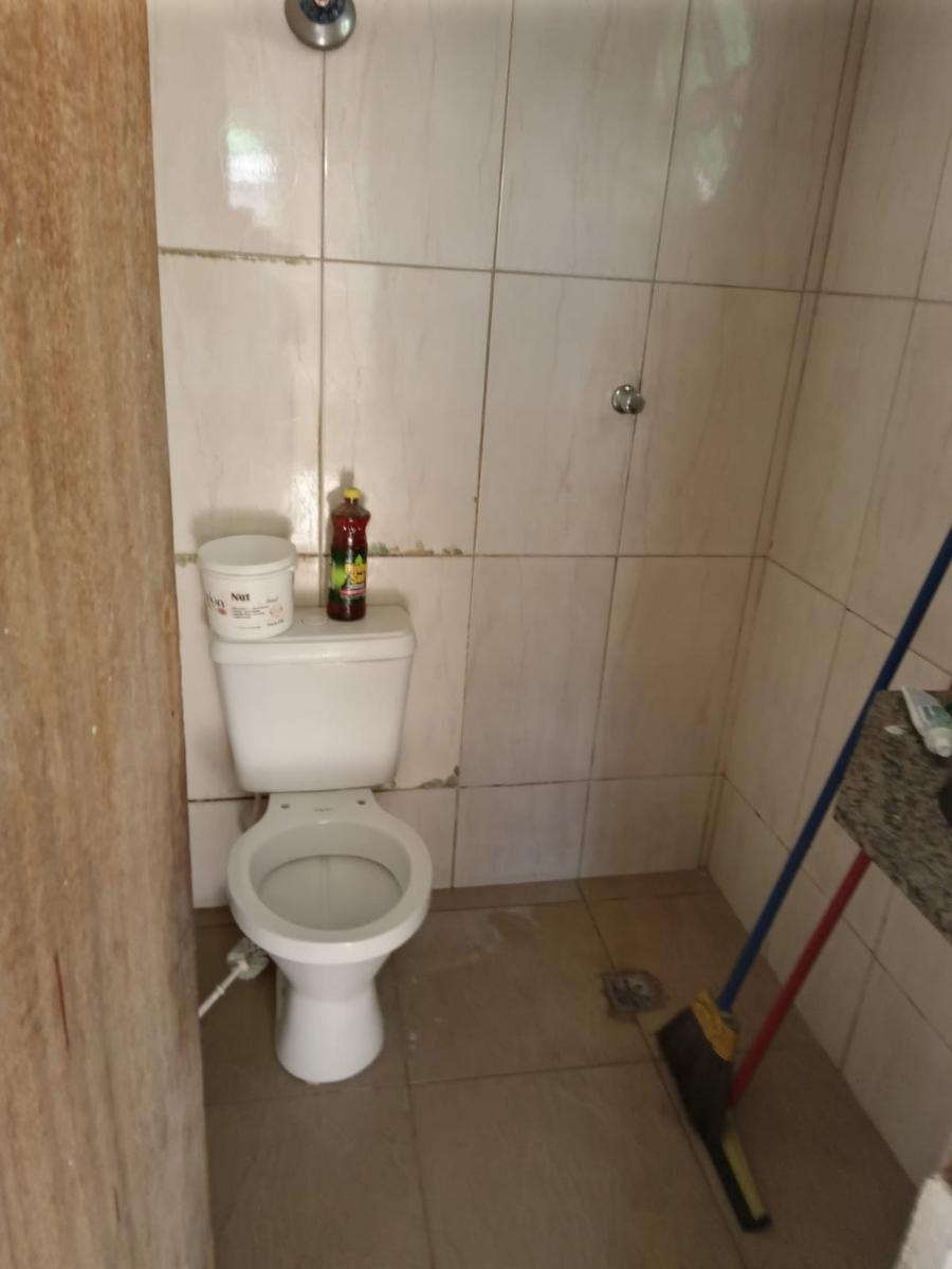 Casa, Estrela Dalva, 2 Quartos, 4 Vagas