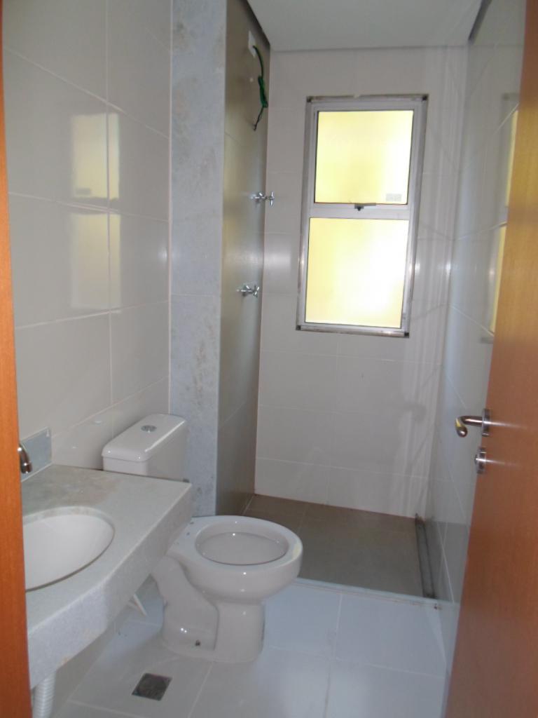 Apartamento, Jardim Paquetá, 2 Quartos, 1 Vaga
