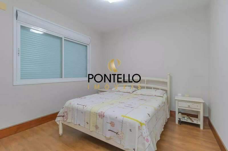 Casa, Santa Lúcia, 4 Quartos, 2 Vagas, 2 Suítes
