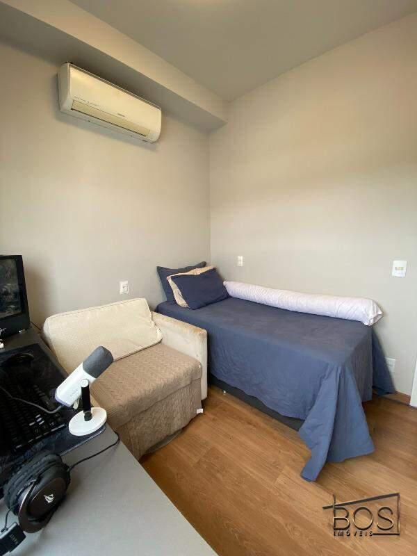 Cobertura, Palmares, 4 Quartos, 3 Vagas, 2 Suítes