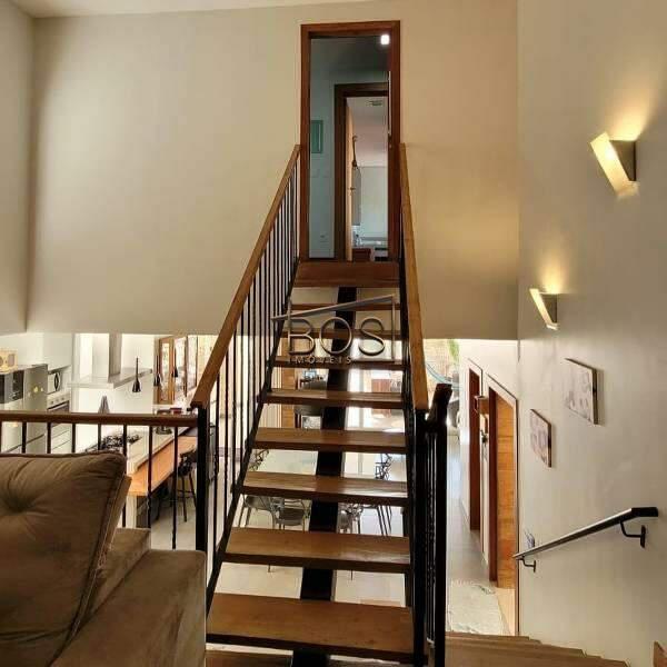 Casa, Santa Lúcia, 4 Quartos, 5 Vagas, 3 Suítes