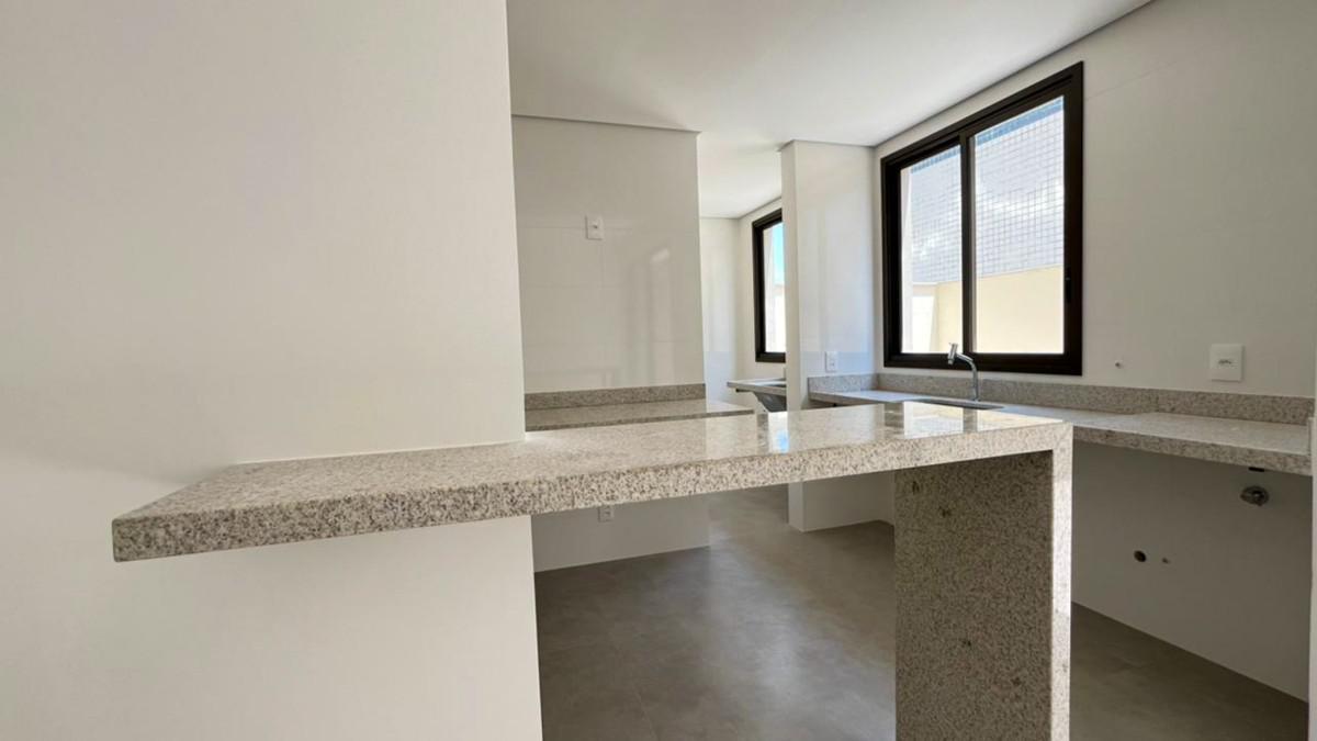 Apartamento, Prado, 2 Quartos, 2 Vagas, 2 Suítes