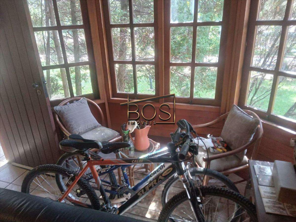 Fazenda, Condomínio Vale do Ouro, 3 Quartos, 10 Vagas