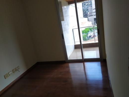 Apartamento, Lourdes, 4 Quartos, 2 Vagas, 2 Suítes