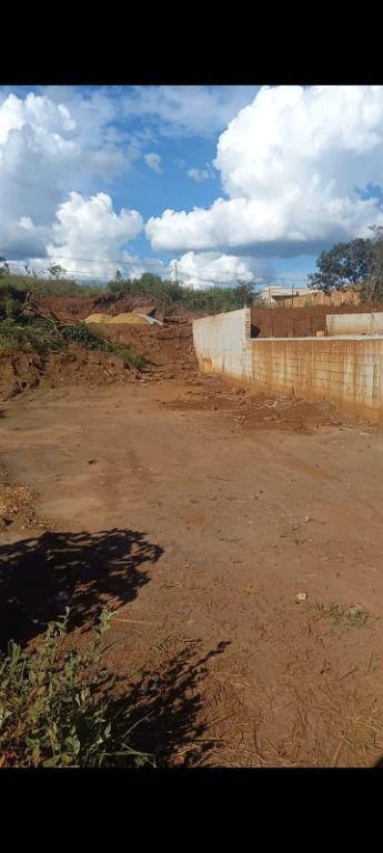 Lote, Paciência, 0 Quarto, 0 Vaga