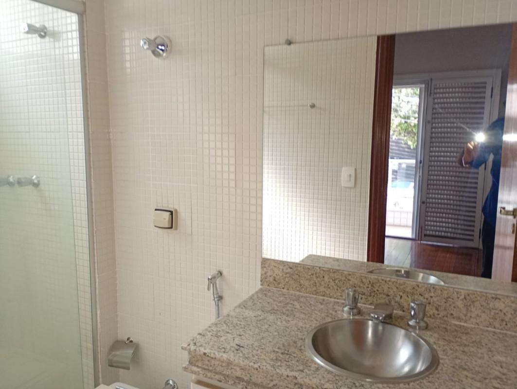 Apartamento, Gutierrez, 3 Quartos, 3 Vagas, 1 Suíte