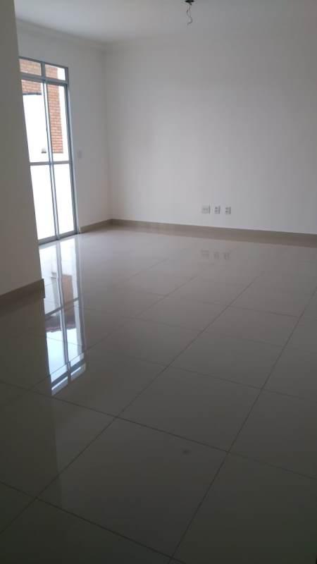 Apartamento, Saramenha, 3 Quartos, 2 Vagas, 1 Suíte