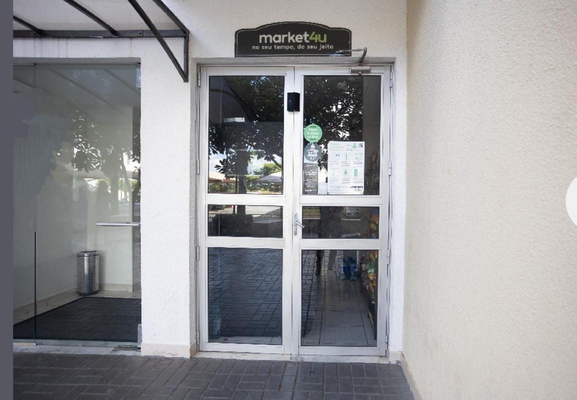 Apartamento, Jardim Guanabara, 3 Quartos, 1 Vaga, 1 Suíte