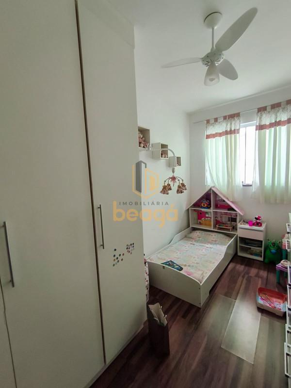 Casa, Parque Xangri-lá, 2 Quartos, 1 Vaga