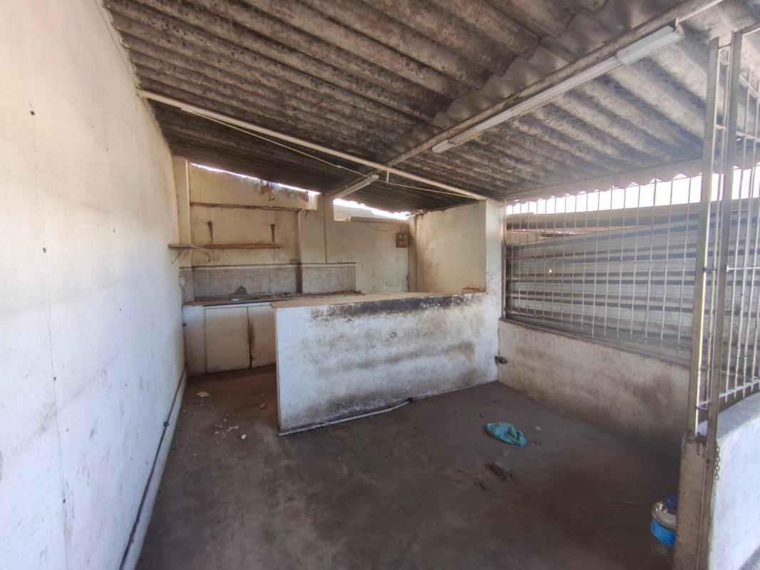 Lote, Nova Suíssa, 0 Quarto, 0 Vaga
