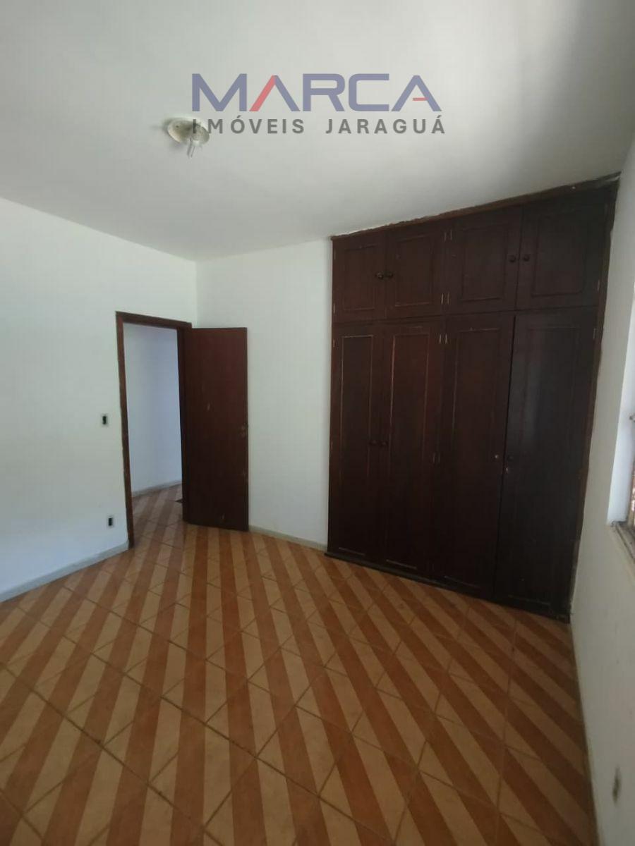 Casa, Santa Amélia, 4 Quartos, 0 Vaga