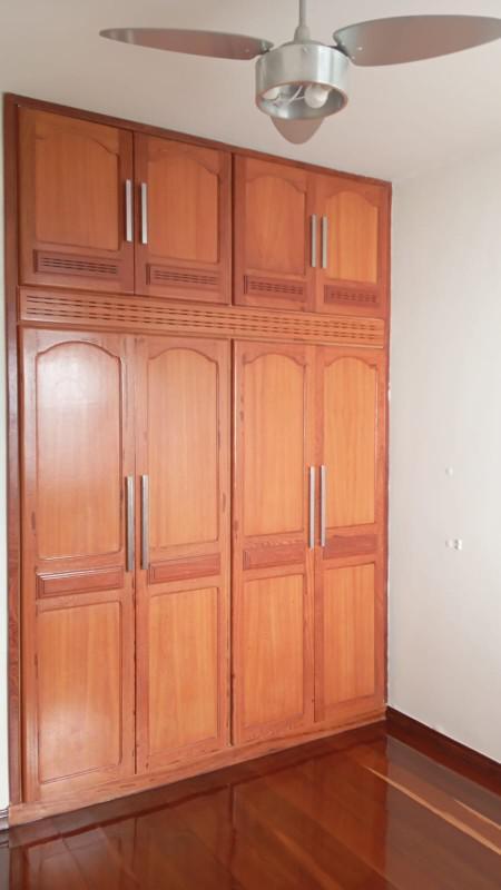 Casa, Alto Barroca, 4 Quartos, 4 Vagas