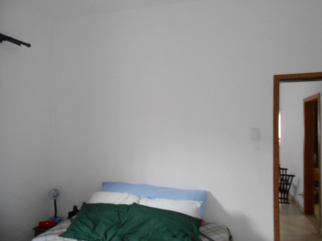 Casa, Novo Riacho, 3 Quartos, 6 Vagas, 1 Suíte