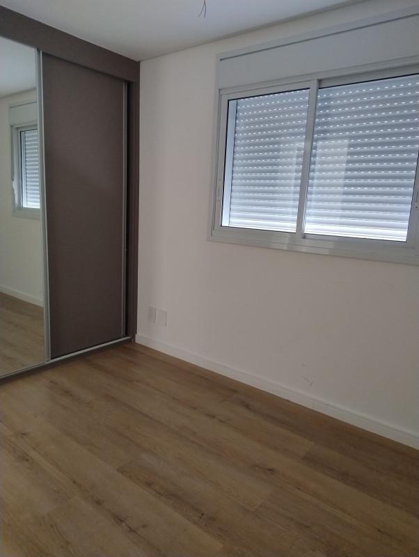 Apartamento, Santa Efigênia, 2 Quartos, 1 Vaga, 1 Suíte