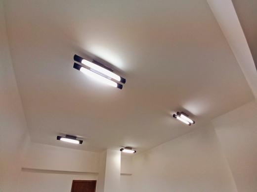 Sala, Lourdes, 0 Quarto, 0 Vaga