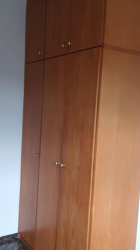 Apartamento, João Pinheiro, 2 Quartos, 0 Vaga