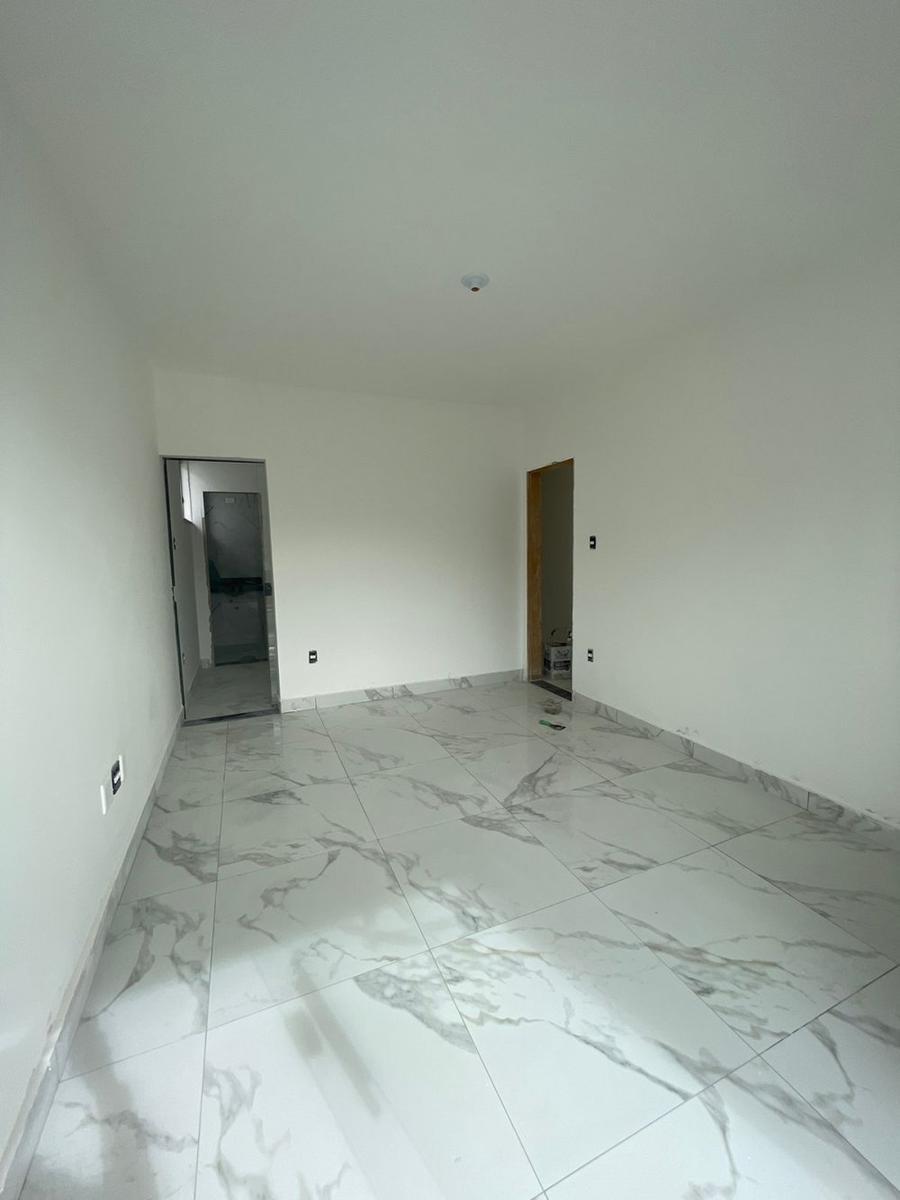 Casa, Masterville, 3 Quartos, 2 Vagas, 2 Suítes