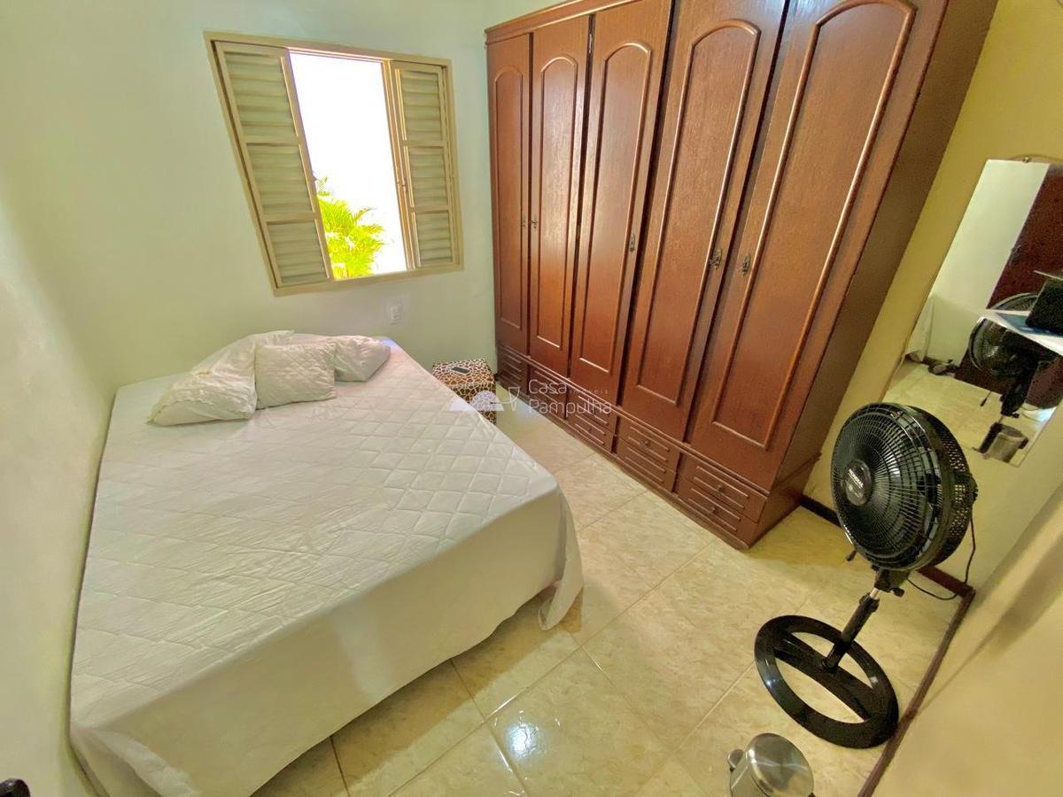 Casa, Názia II, 3 Quartos, 2 Vagas, 1 Suíte