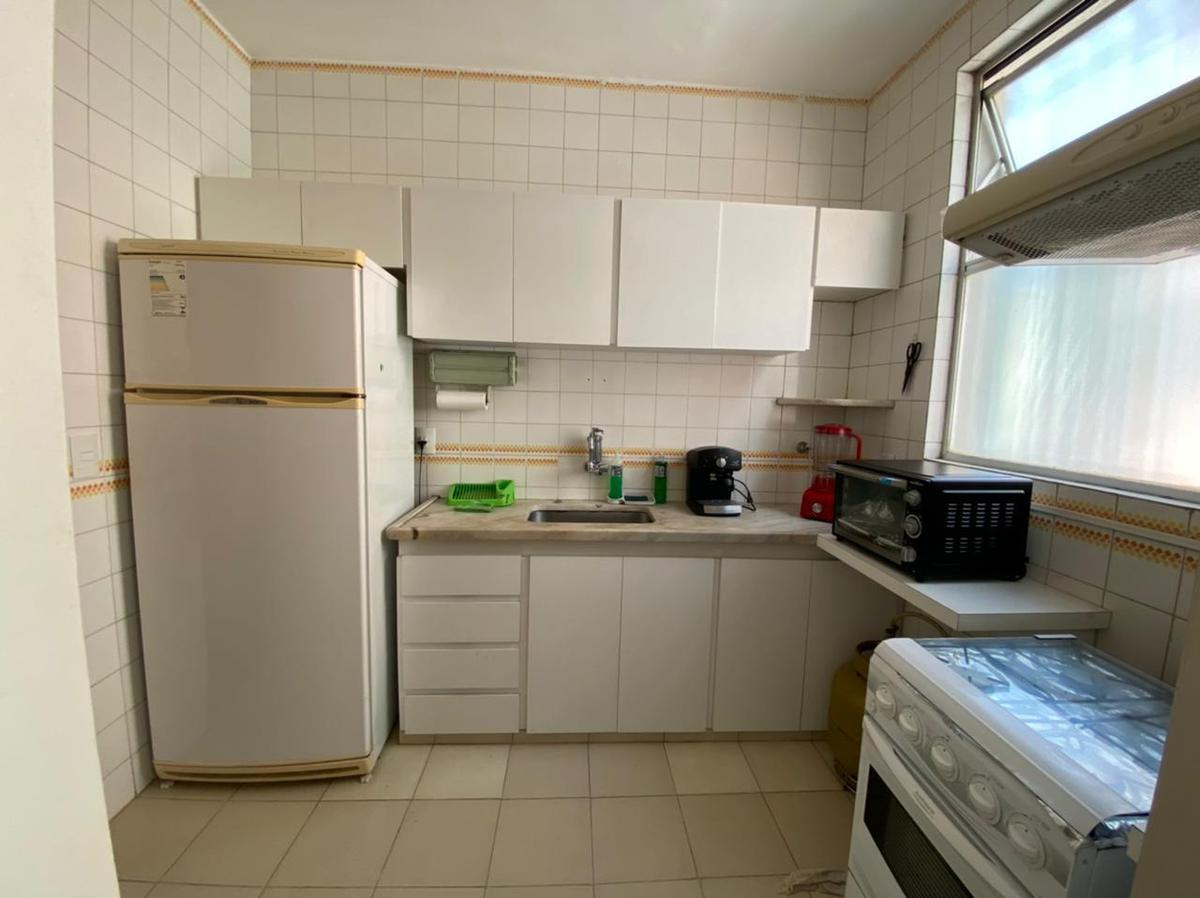 Apartamento, Luxemburgo, 3 Quartos, 1 Vaga, 1 Suíte