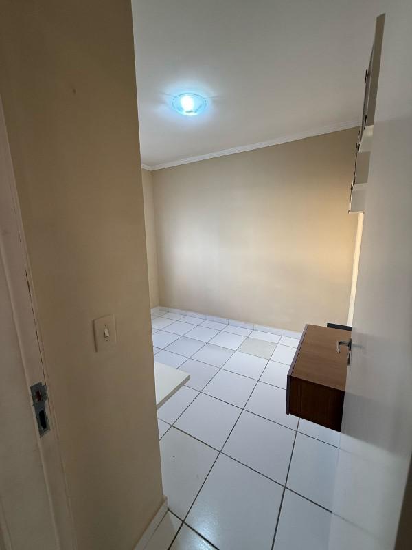 Apartamento, Sapucaia, 2 Quartos, 1 Vaga