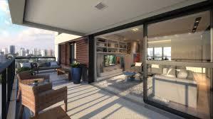 Apartamento, Vera Cruz, 4 Quartos, 2 Vagas, 2 Suítes