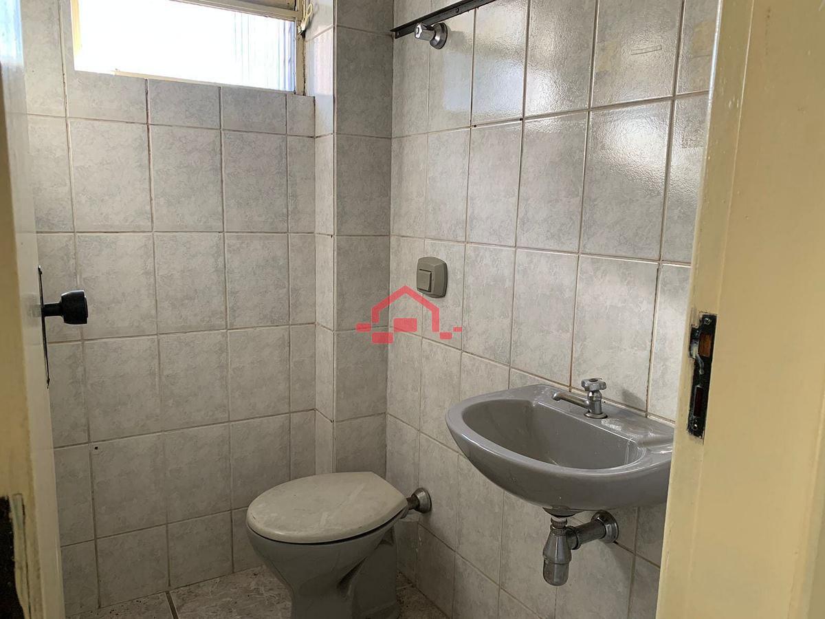 Sala, Ouro Preto, 0 Quarto, 0 Vaga