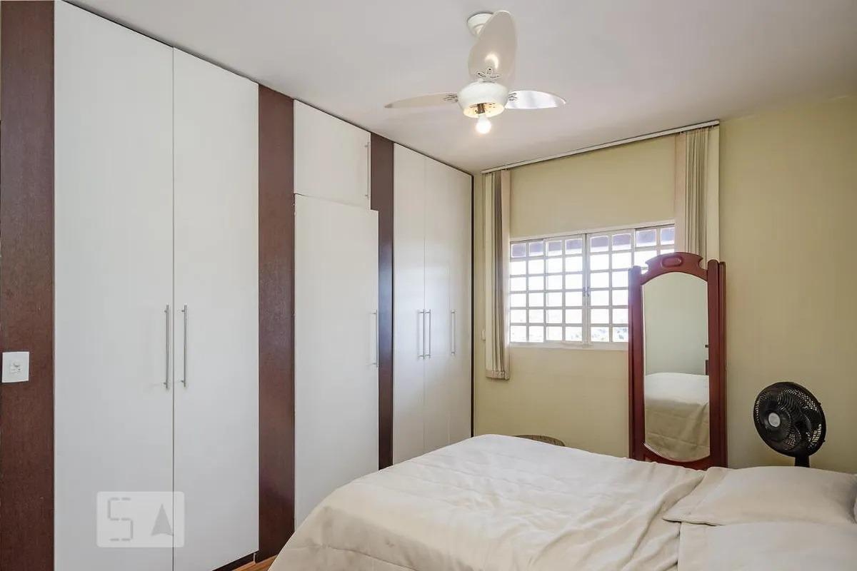 Casa, Havaí, 3 Quartos, 3 Vagas, 1 Suíte