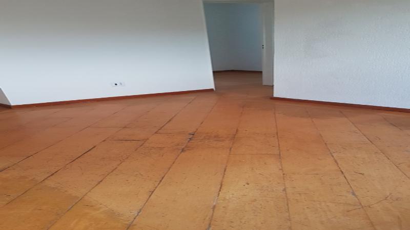 Apartamento, Guarani, 3 Quartos, 1 Vaga, 1 Suíte