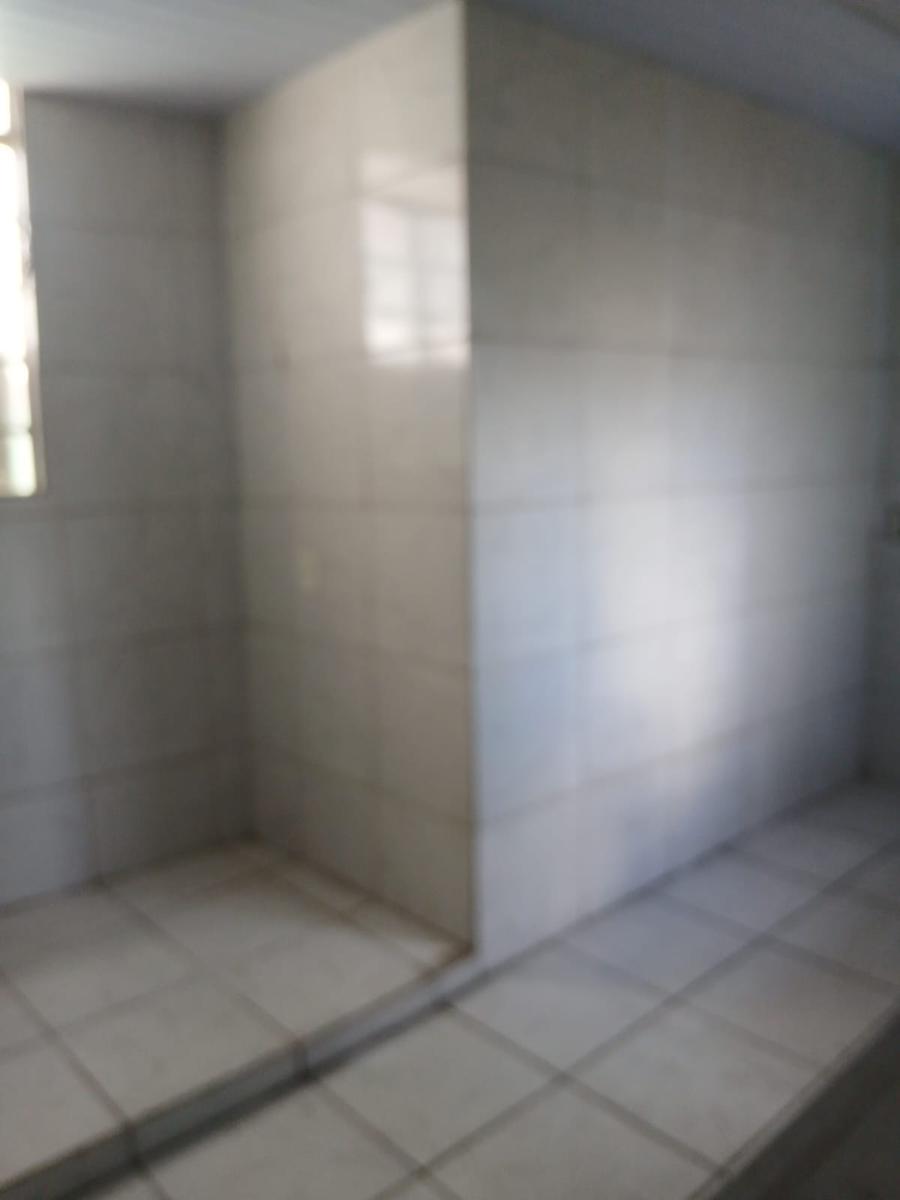 Casa, Floramar, 2 Quartos, 0 Vaga