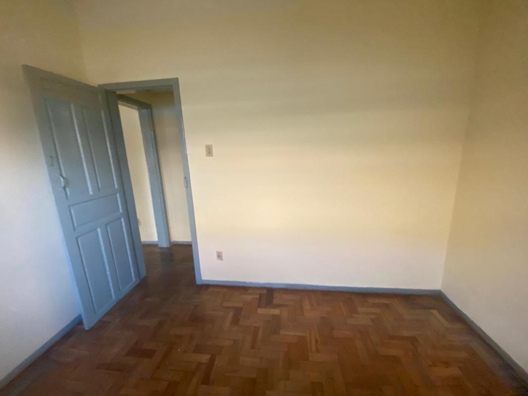 Casa, Santo André, 3 Quartos, 0 Vaga