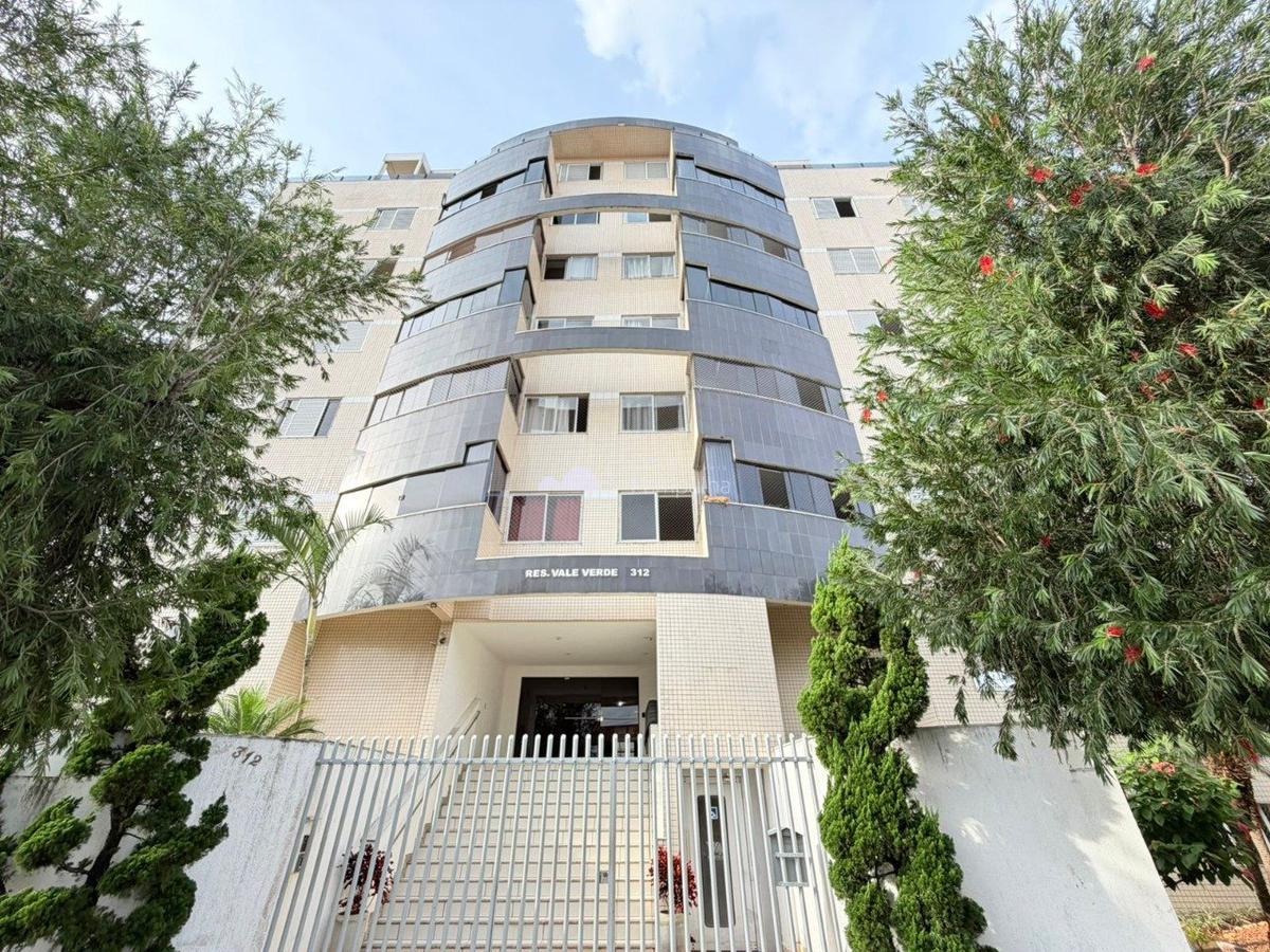 Apartamento, Itapoã, 3 Quartos, 2 Vagas, 1 Suíte