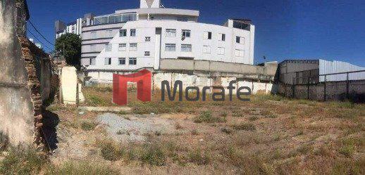 Lote, Prado, 0 Quarto, 0 Vaga