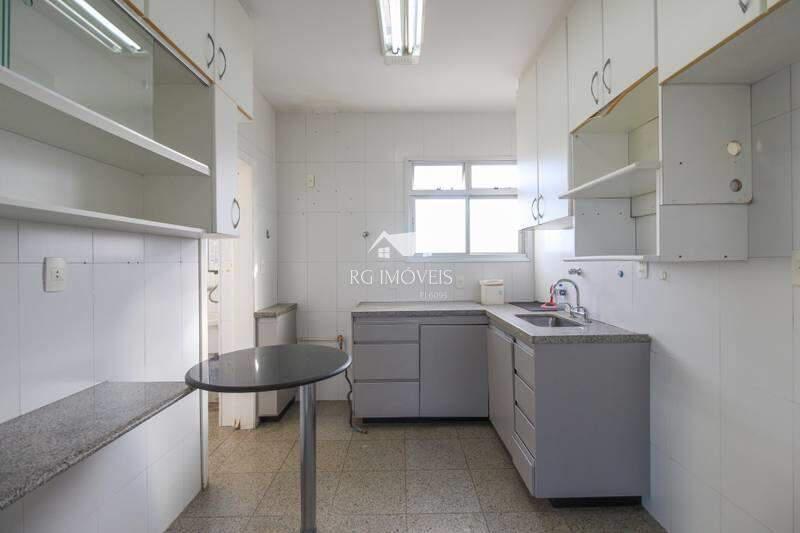 Apartamento, Gutierrez, 3 Quartos, 2 Vagas, 1 Suíte