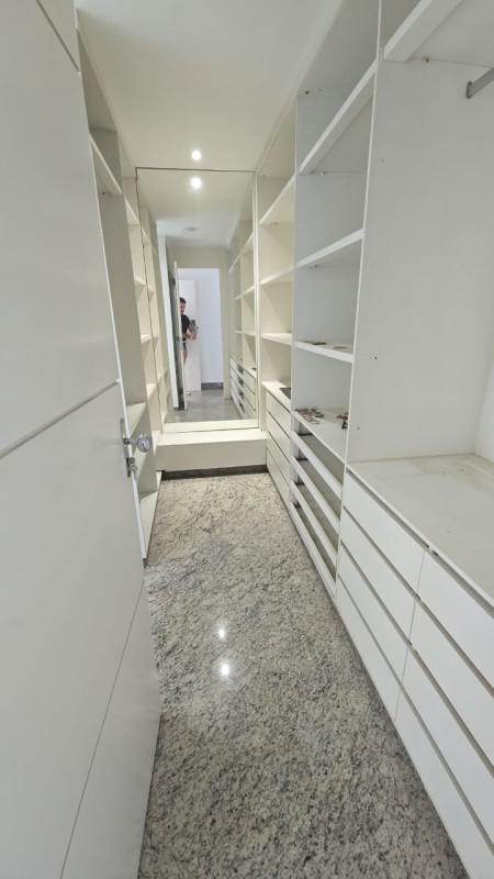 Casa, Bandeirantes (pampulha), 5 Quartos, 10 Vagas, 4 Suítes