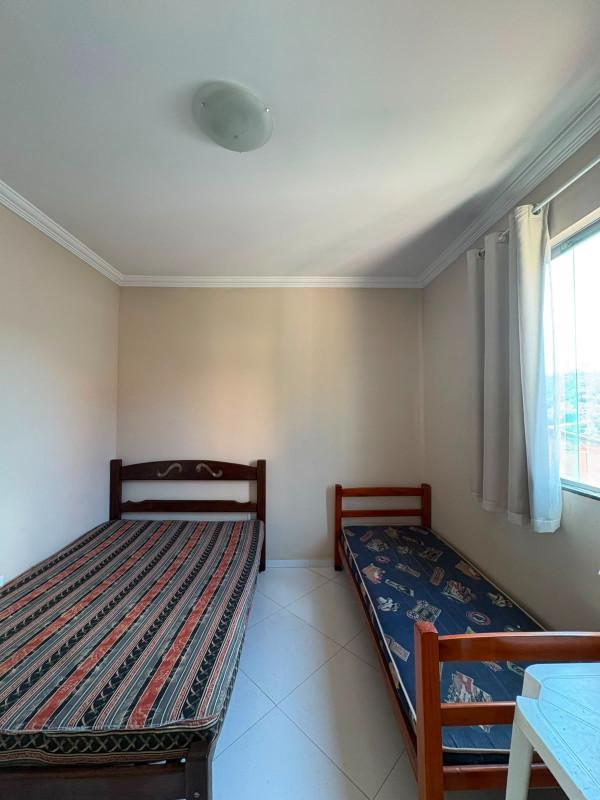 Casa, Eldorado (parque Durval de Barros), 3 Quartos, 2 Vagas, 1 Suíte