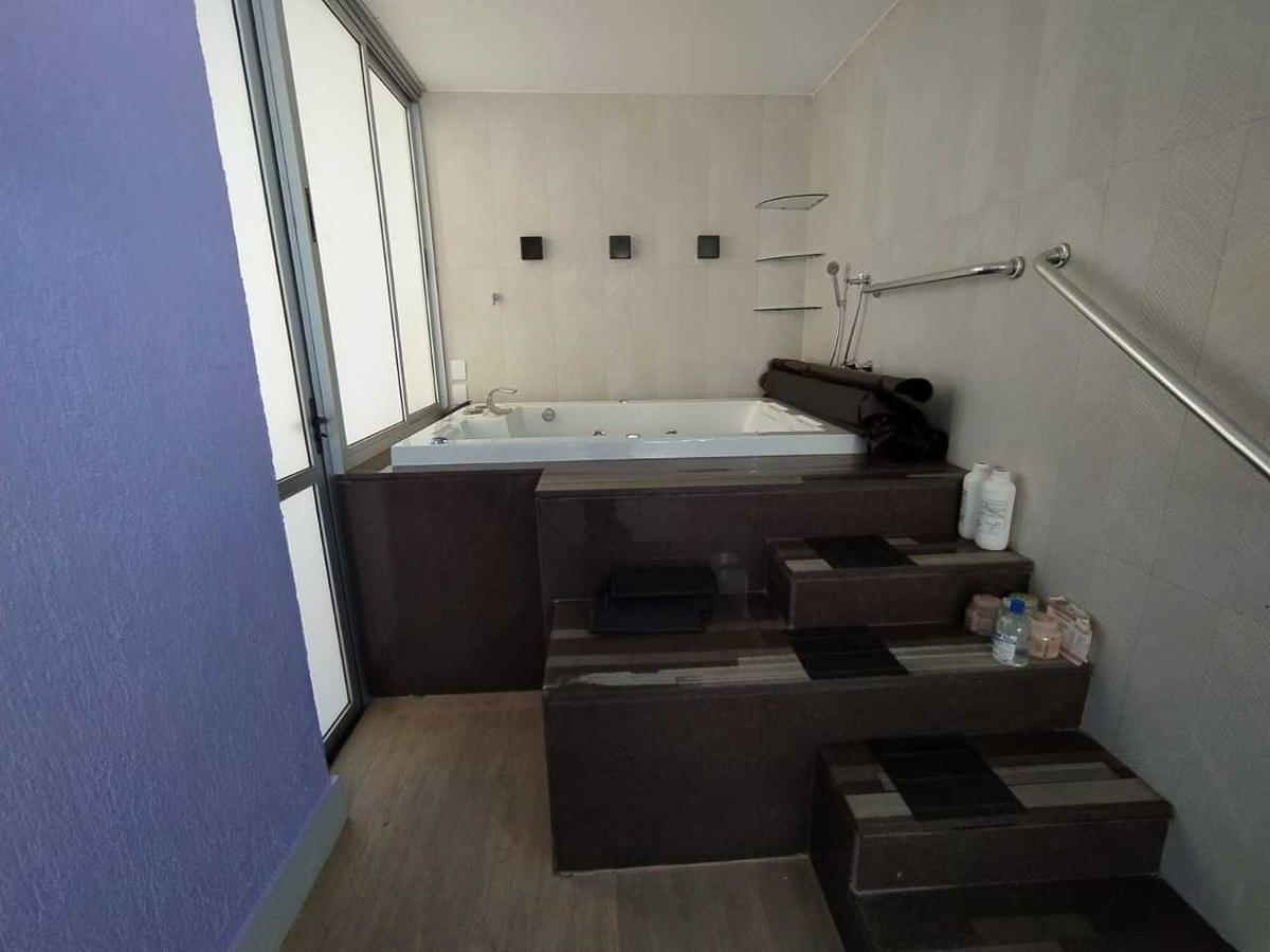 Apartamento, Prado, 3 Quartos, 2 Vagas, 1 Suíte