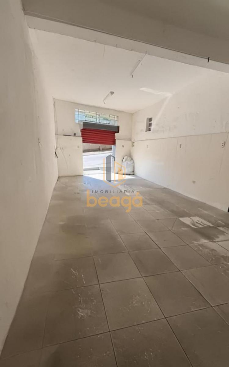 Andar, Jardim Laguna, 3 Quartos, 3 Vagas, 1 Suíte