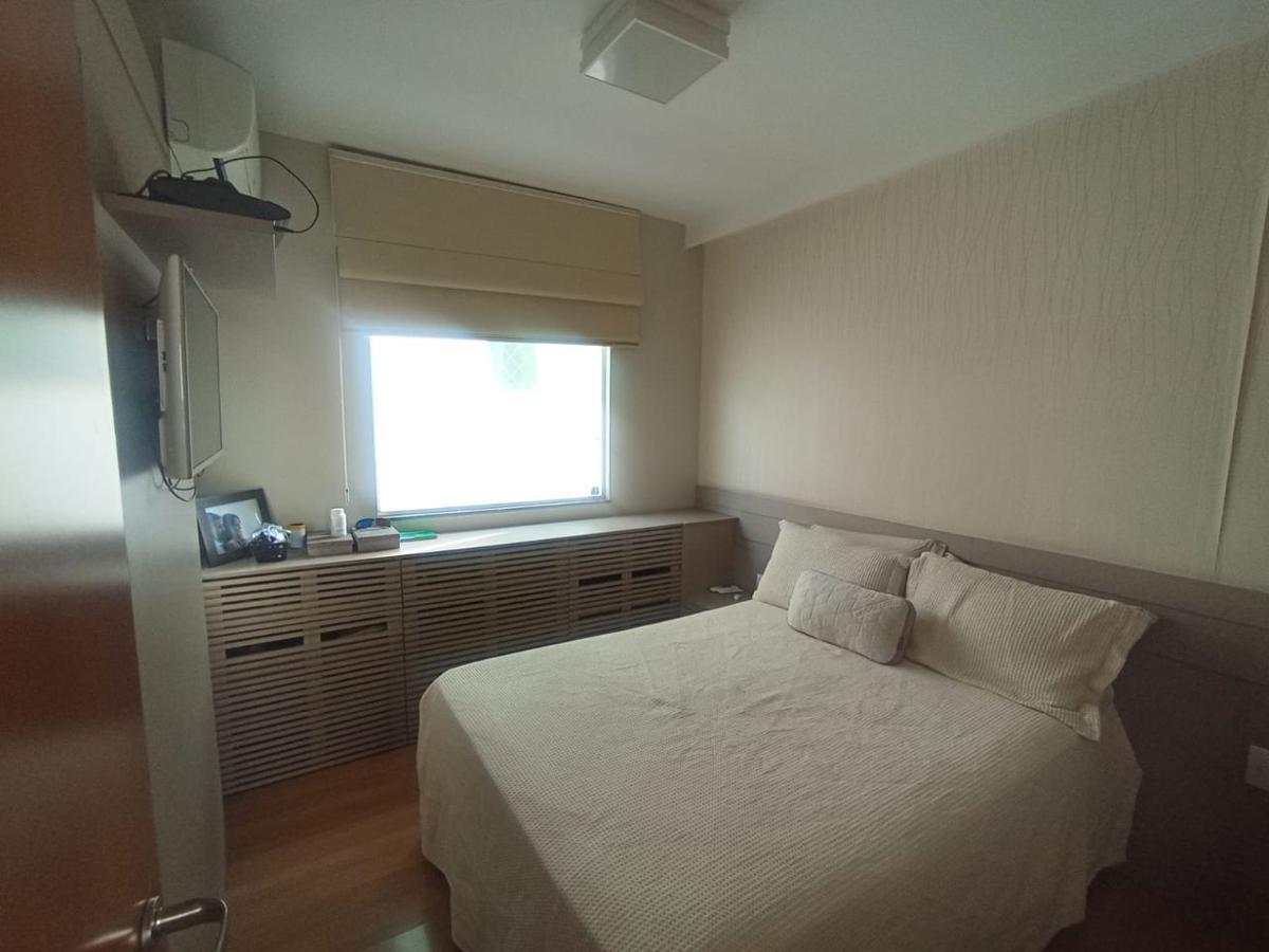 Casa, Palmares, 3 Quartos, 2 Vagas, 1 Suíte