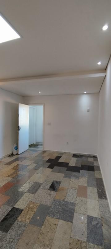 Sala, Cabral, 0 Quarto, 0 Vaga