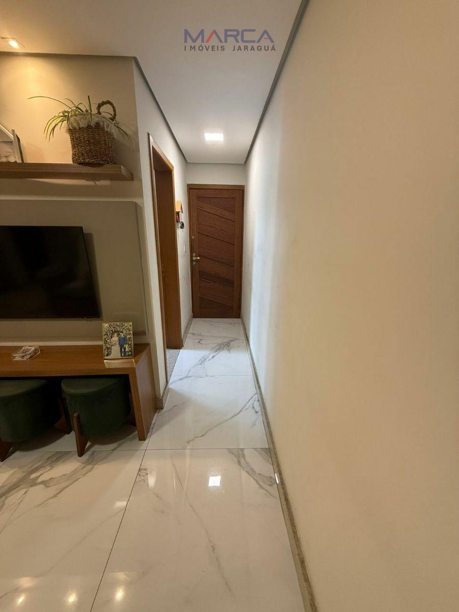 Apartamento, Dona Clara, 2 Quartos, 2 Vagas