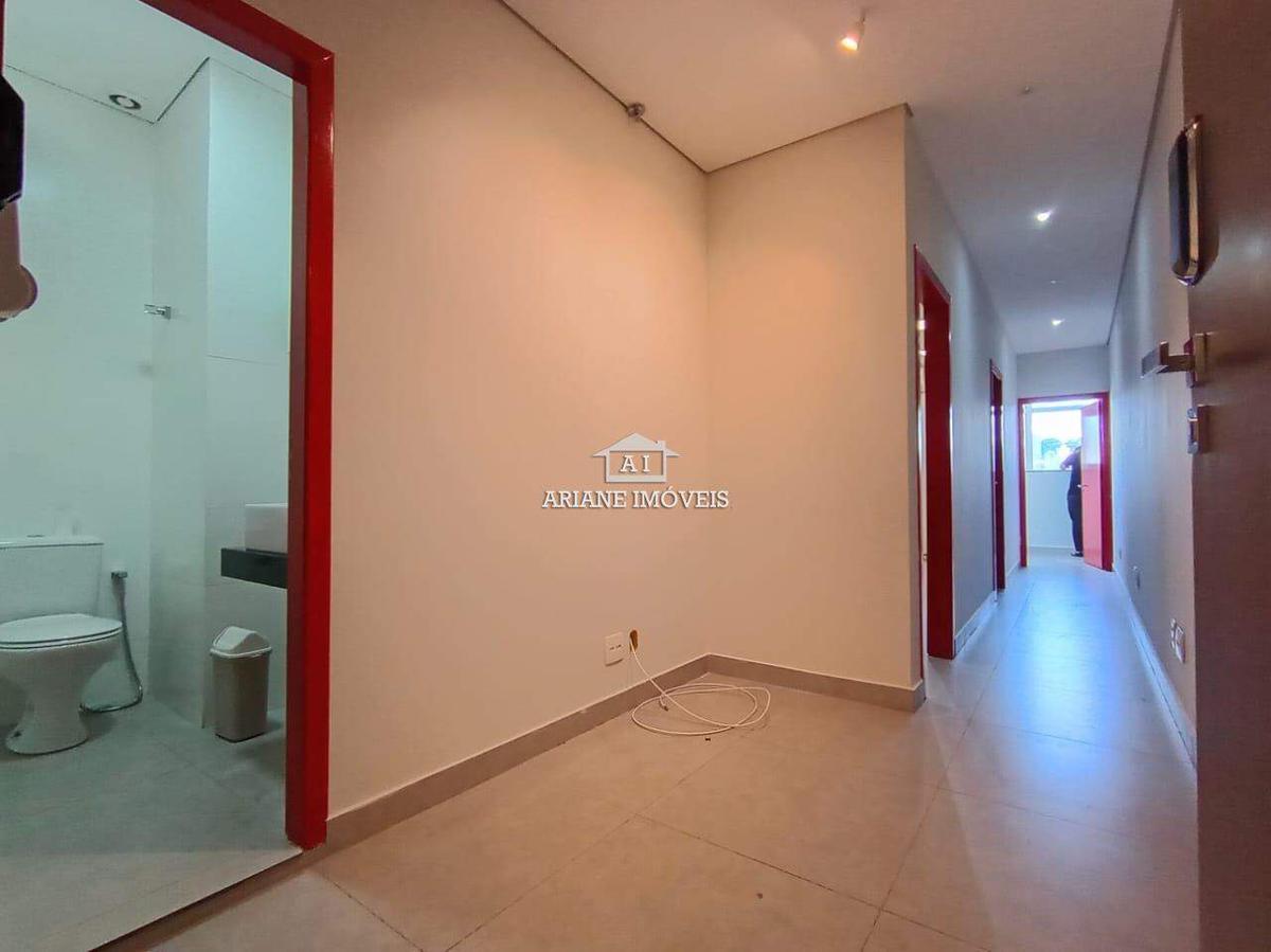 Sala, Prado, 0 Quarto, 1 Vaga