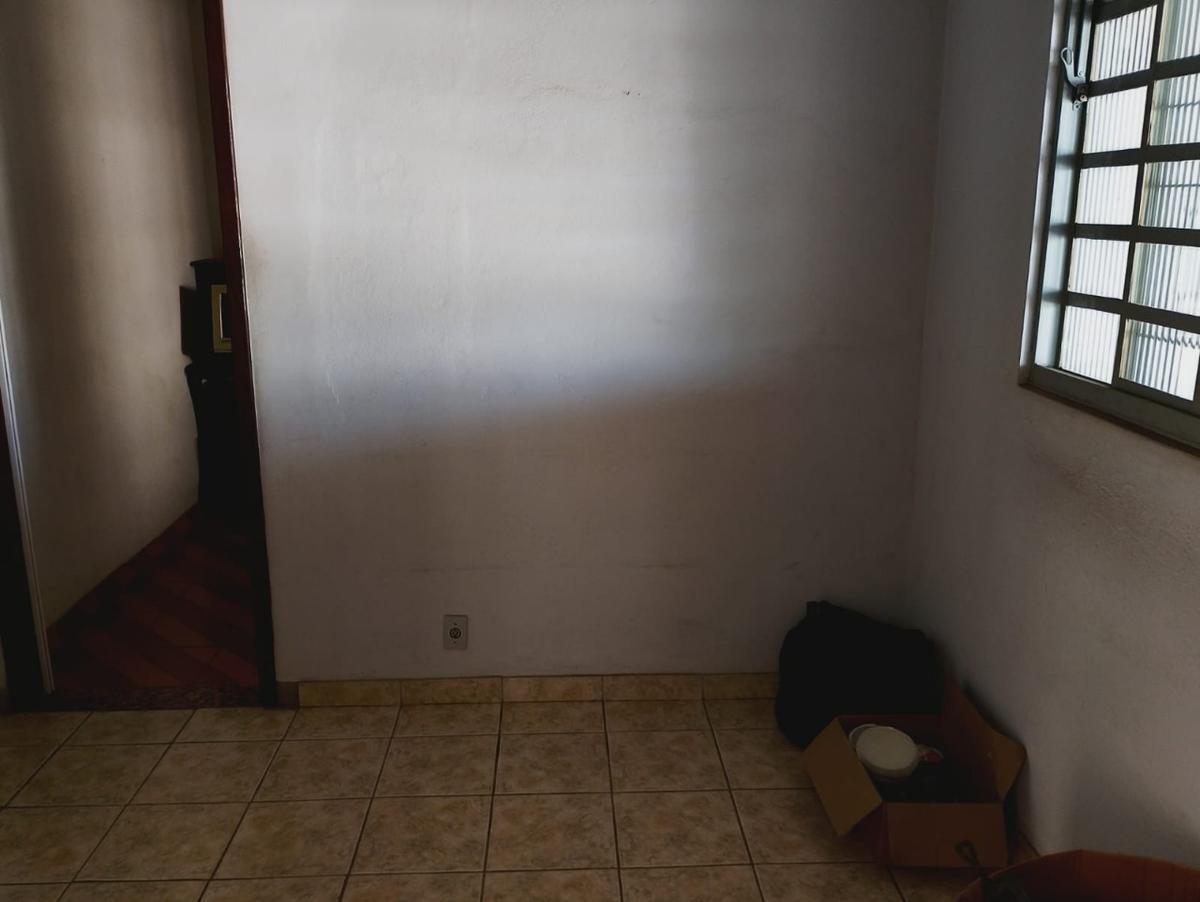 Casa, Céu Azul, 7 Quartos, 2 Vagas
