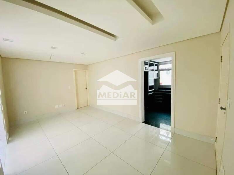 Apartamento, Liberdade, 3 Quartos, 2 Vagas, 1 Suíte