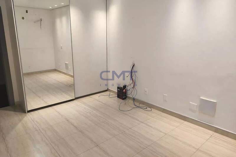 Casa, Cidade Jardim, 4 Quartos, 5 Vagas, 3 Suítes