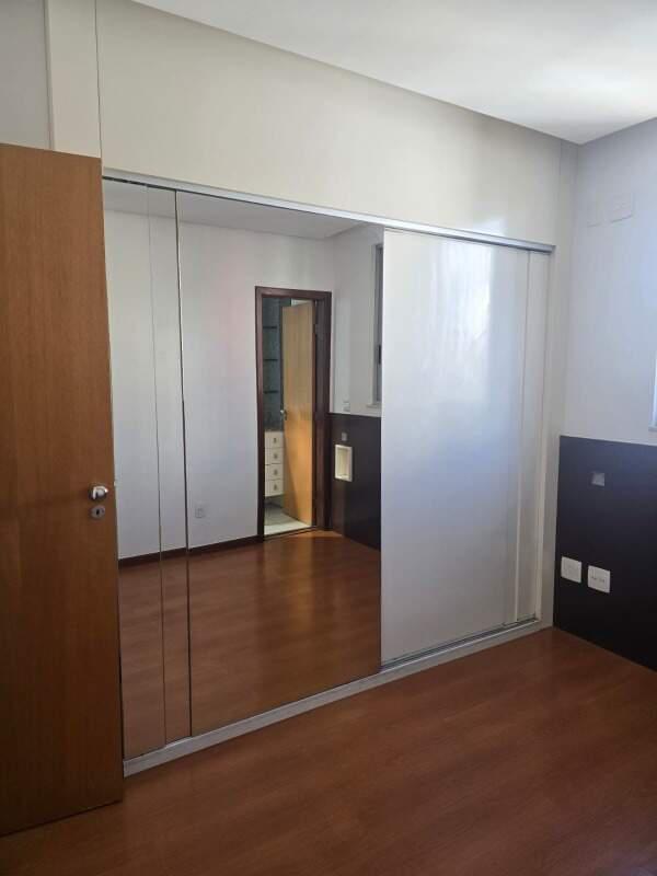 Apartamento, Buritis, 2 Quartos, 2 Vagas, 1 Suíte
